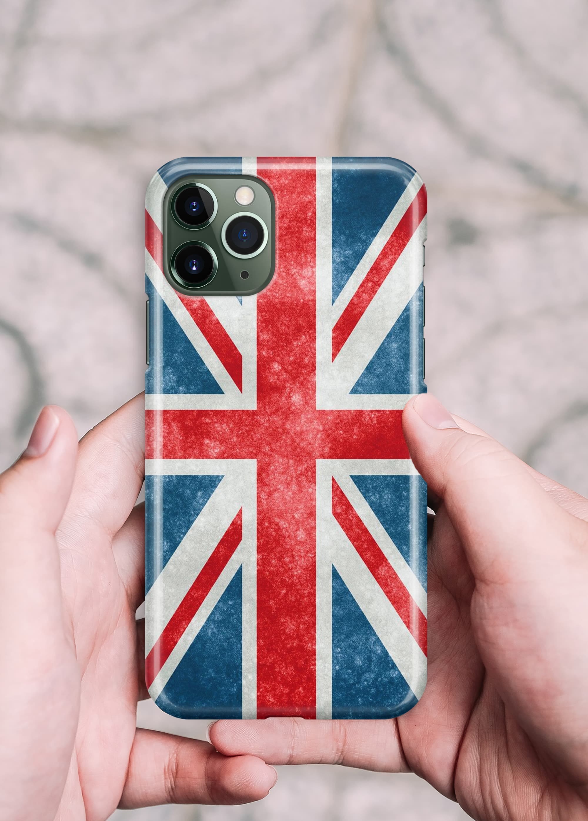 Cover Custodia Per iPhone 4/4G Silicone Gel TPU Semi Trasparente Con