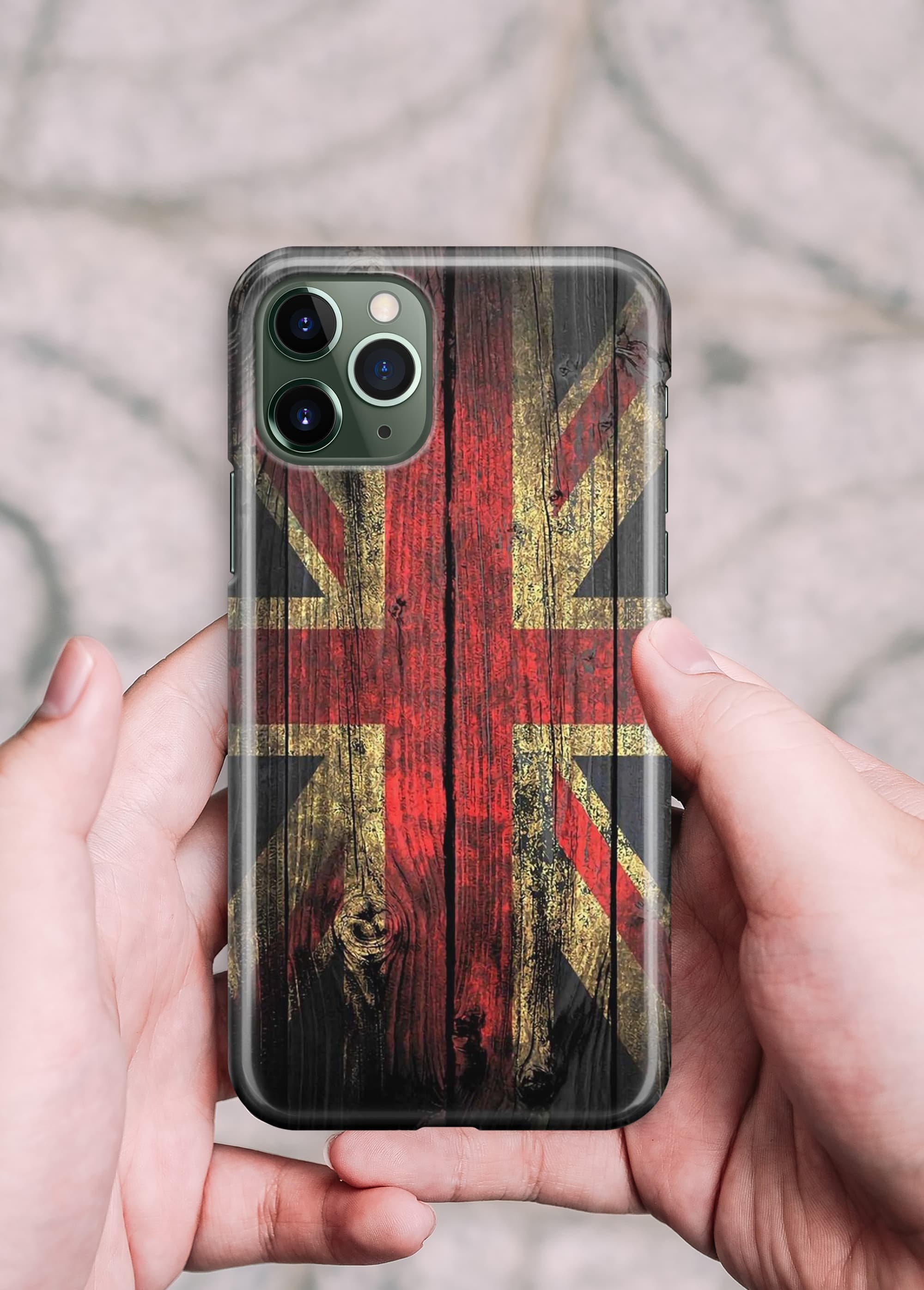 Differenza Tra Gran Bretagna E Regno Unito - Foto 9