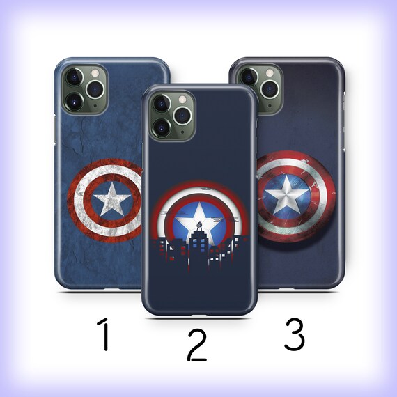 Ert Group custodia per cellulare per Apple Iphone 14 PLUS originale e con licenza ufficiale Marvel, modello Captain America 004 adattato in modo ottimale alla forma dello smartphone, custodia in TPU Ert Group custodia per cellulare per Apple Iphone 14 PLUS originale e con licenza ufficiale Marvel, modello Captain America 004 adattato in modo ottimale alla forma dello smartphone, custodia in TPU