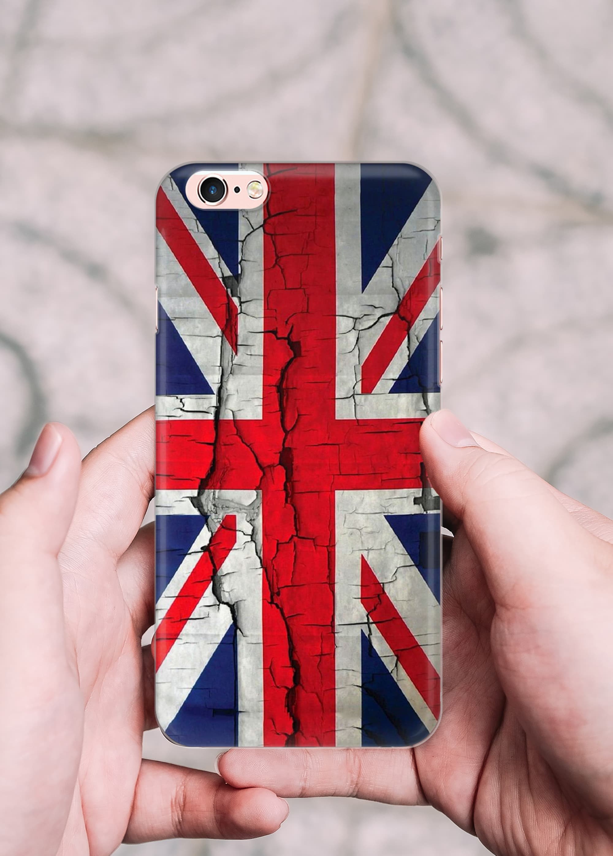 UK Flag 1 Phone Case Cover for Apple iPhone 5 SE 2020 2022 6 7 8 X Xs XR Max Plus Model United Kingdom England Union Jack British Union Flag - Etsy UK Flag 1 Phone Case Cover for Apple iPhone 5 SE 2020 2022 6 7 8 X Xs XR Max Plus Model United Kingdom England Union Jack British Union Flag - Etsy