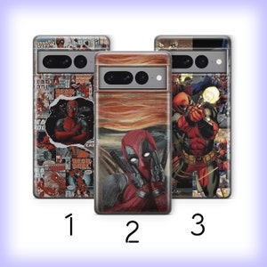 ERT GROUP Custodia Marvel Per Google Pixel 7: Captain America 025, Licenza Ufficiale, TPU Flessibile