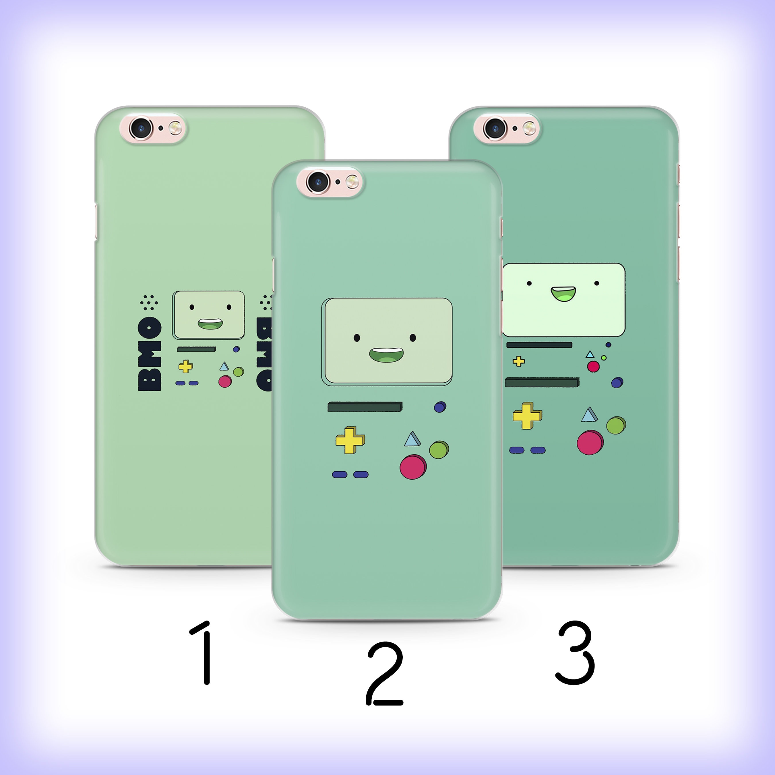 BMO 1 Phone Case Cover for Apple iPhone 5 SE 2020 2022 6 7 8 X Xs XR Max Plus Models Adventure Time Character Finn Jake Electronic Friend - Etsy BMO 1 Phone Case Cover for Apple iPhone 5 SE 2020 2022 6 7 8 X Xs XR Max Plus Models Adventure Time Character Finn Jake Electronic Friend - Etsy