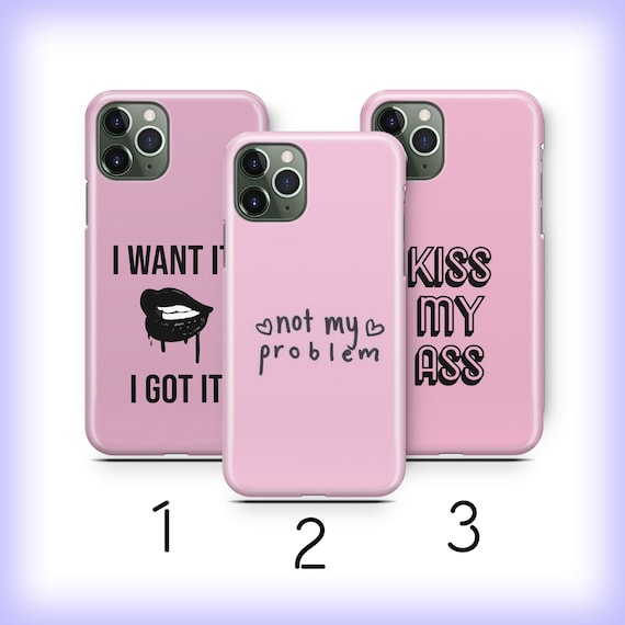 Bad Bitch 4 Phone Case for Apple iPhone 11 12 13 14 15 16 E 17 Air PRO Plus Mini Max Bad Girl Princess Queen Super Girl Girl Power Women - Etsy Bad Bitch 4 Phone Case for Apple iPhone 11 12 13 14 15 16 E 17 Air PRO Plus Mini Max Bad Girl Princess Queen Super Girl Girl Power Women - Etsy