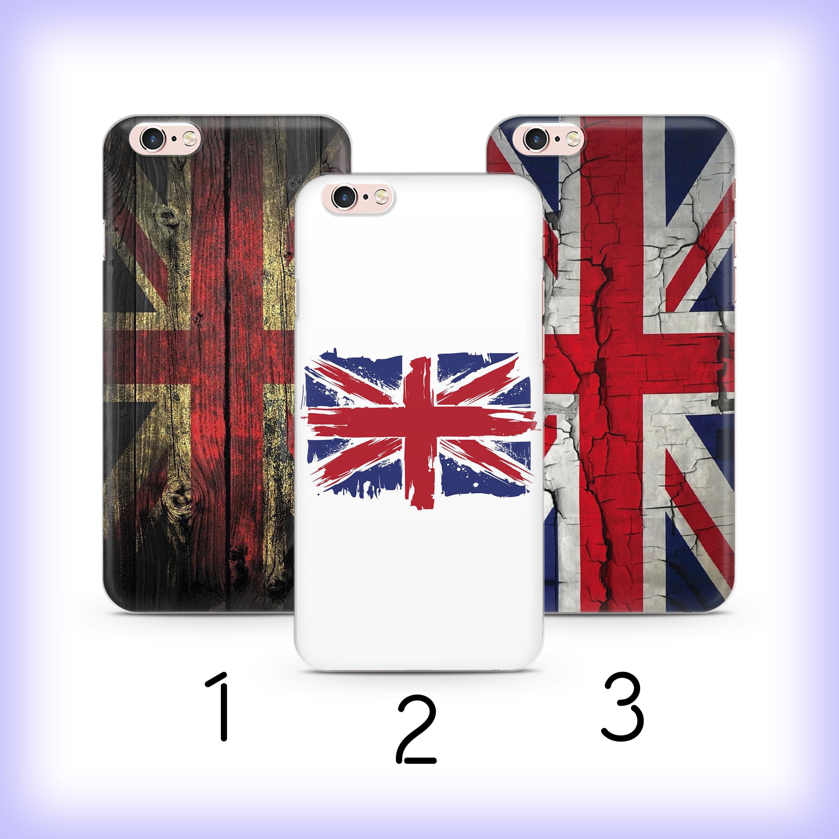 UK Flag 1 Phone Case Cover for Apple iPhone 5 SE 2020 2022 6 7 8 X Xs XR Max Plus Model United Kingdom England Union Jack British Union Flag - Etsy Finland UK Flag 1 Phone Case Cover for Apple iPhone 5 SE 2020 2022 6 7 8 X Xs XR Max Plus Model United Kingdom England Union Jack British Union Flag - Etsy Finland