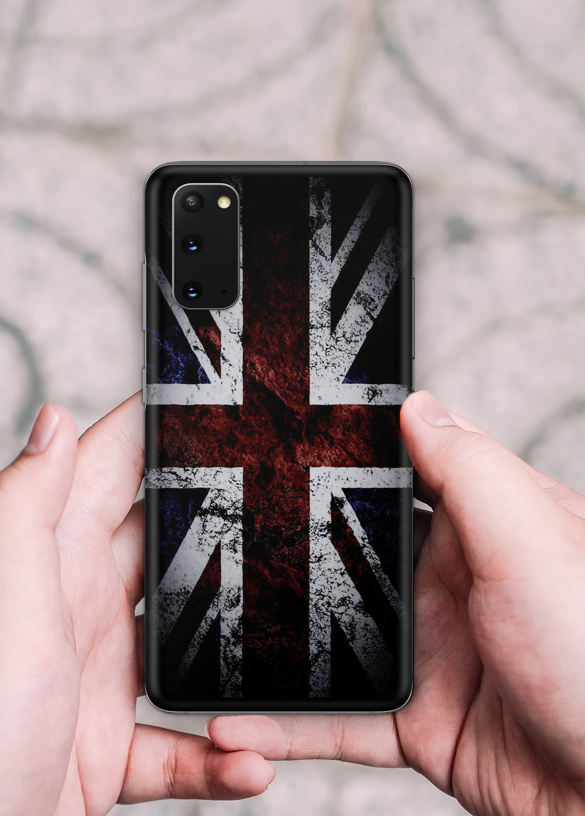 UK Flag 2 Phone Case Cover for MANY VARIOUS Samsung Galaxy Models United Kingdom England the Union Jack British Union Flag - Etsy UK Flag 2 Phone Case Cover for MANY VARIOUS Samsung Galaxy Models United Kingdom England the Union Jack British Union Flag - Etsy