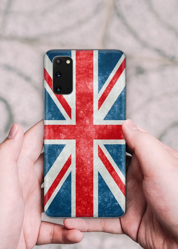 UK Flag 2 Phone Case Cover for MANY VARIOUS Samsung Galaxy Models United Kingdom England the Union Jack British Union Flag - Etsy UK Flag 2 Phone Case Cover for MANY VARIOUS Samsung Galaxy Models United Kingdom England the Union Jack British Union Flag - Etsy