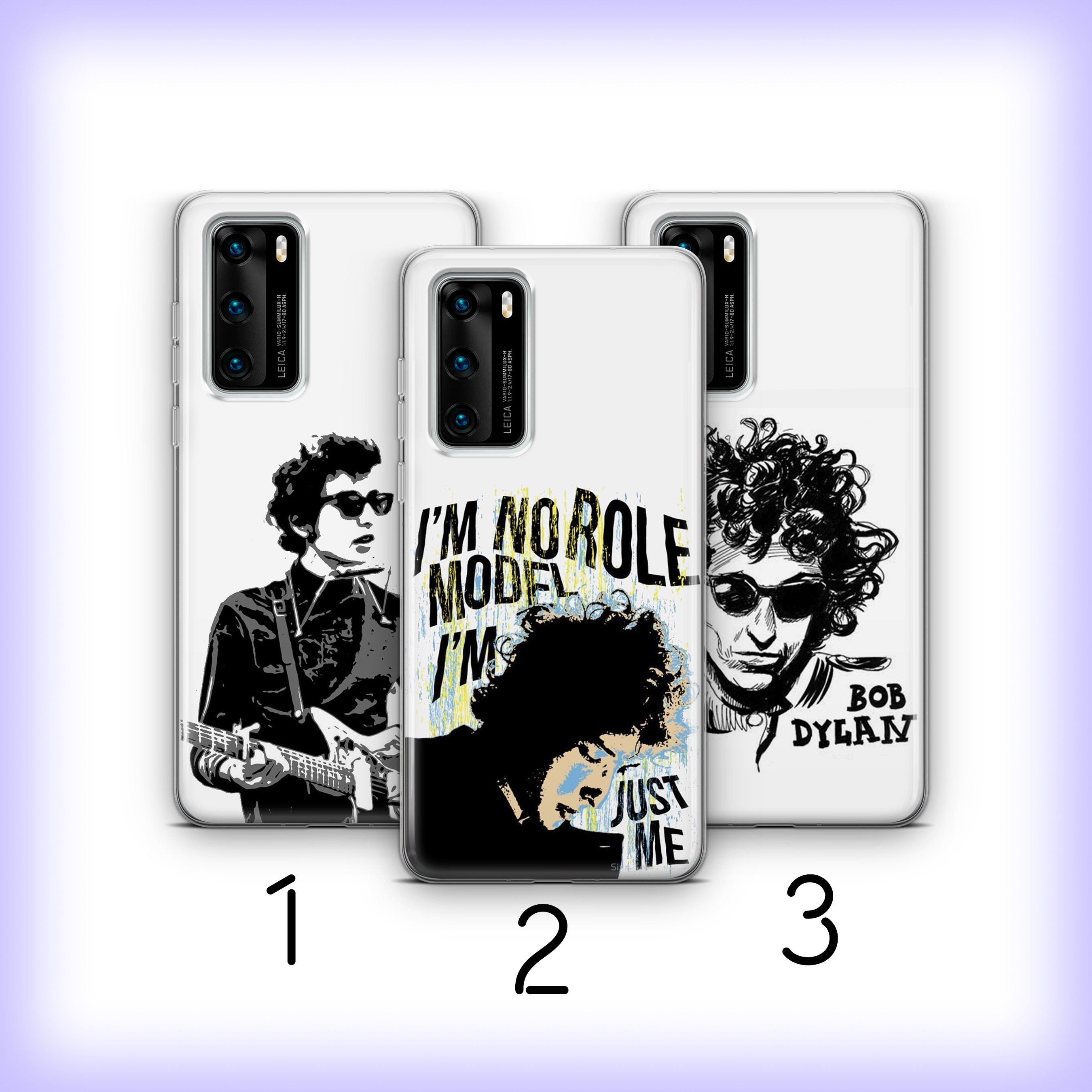 Bob Dylan 5 Phone Case Cover for Huawei P9 P10 P20 P30 P40 Lite PRO Plus LG G5 G6 Model American Singer Bobby Robert Dylan Popular Pop Music - Etsy Bob Dylan 5 Phone Case Cover for Huawei P9 P10 P20 P30 P40 Lite PRO Plus LG G5 G6 Model American Singer Bobby Robert Dylan Popular Pop Music - Etsy