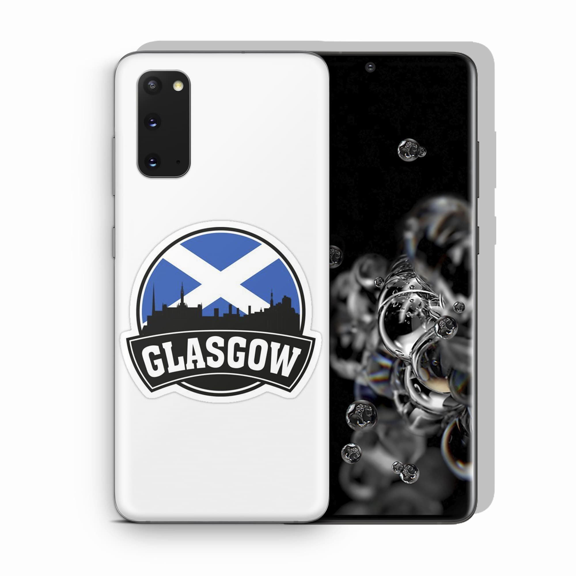 Cover Custodia Per Samsung Galaxy Ace S5830 Bandiera Inglese Regno - Foto 13