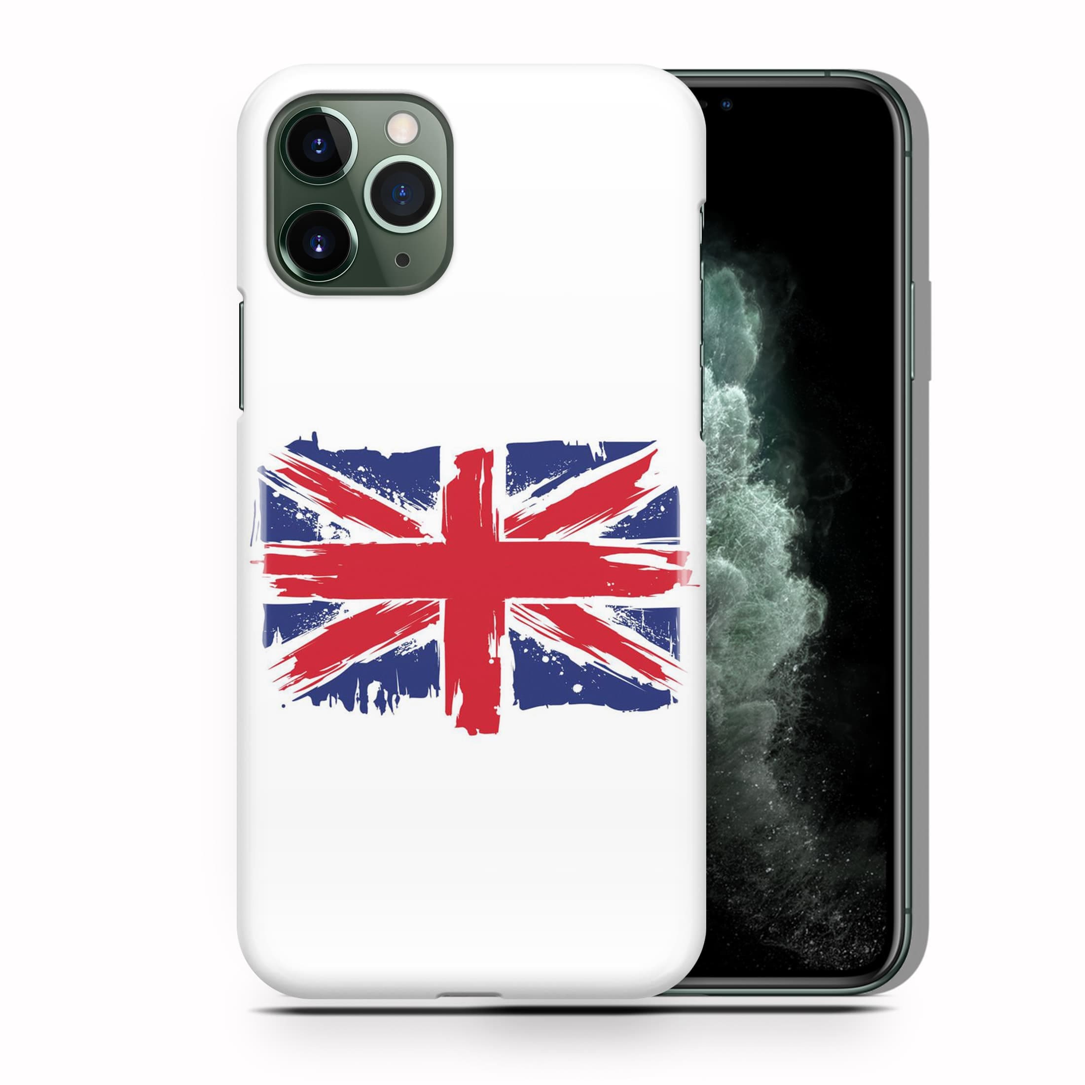Amazon Iphone 13 Case Glitter Union Jack UK British Flag Case-Mate IPhone Case | Zazzle Union Jack Flageg United Kingdom Case For Iphone 11 Pro Amazon Iphone 13 Case Glitter Union Jack UK British Flag Case-Mate IPhone Case | Zazzle Union Jack Flageg United Kingdom Case For Iphone 11 Pro