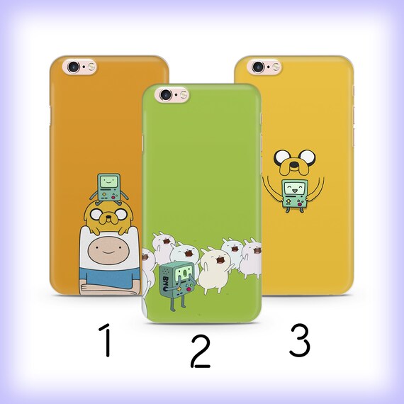 frameless phone case Frameless Free Spins Magnetic Phone Case