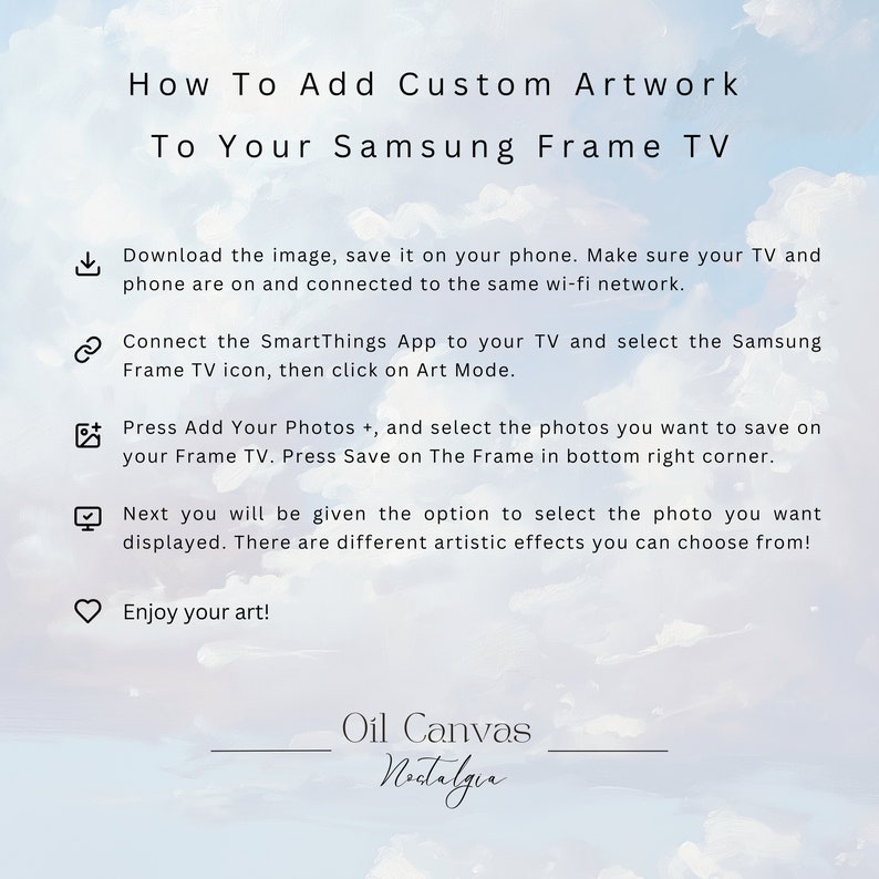 Country Kitchen Samsung Frame TV Art, Fine Art Vintage Still Life Decor