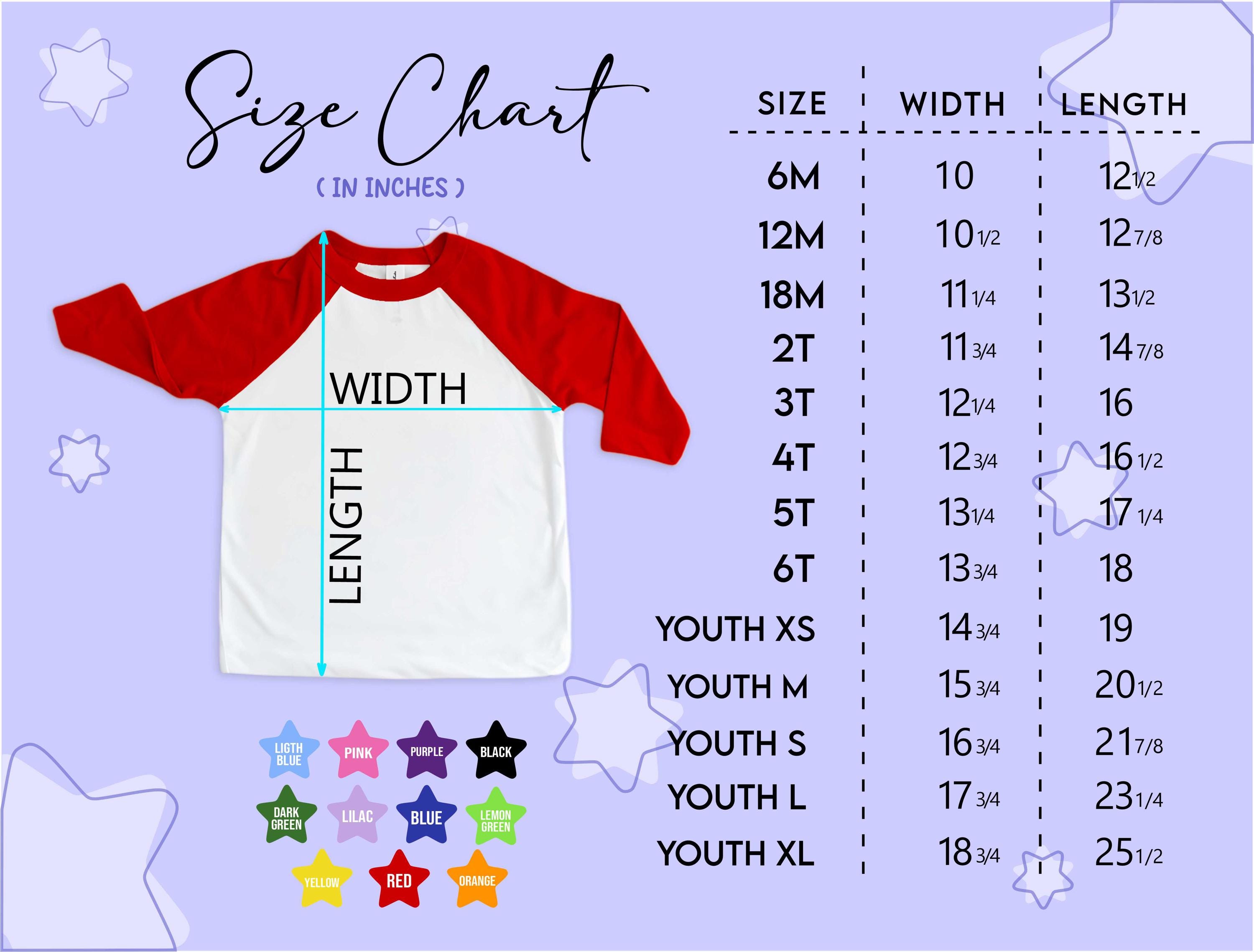 Welcome to My Store - Custom Shirts