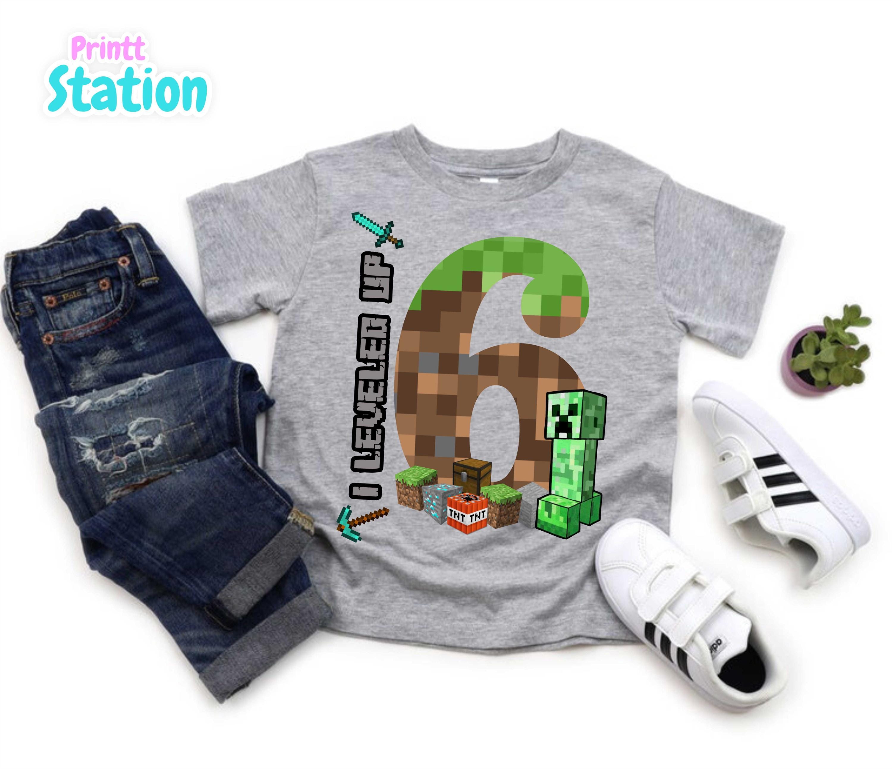 Custom Family Trip Shirts