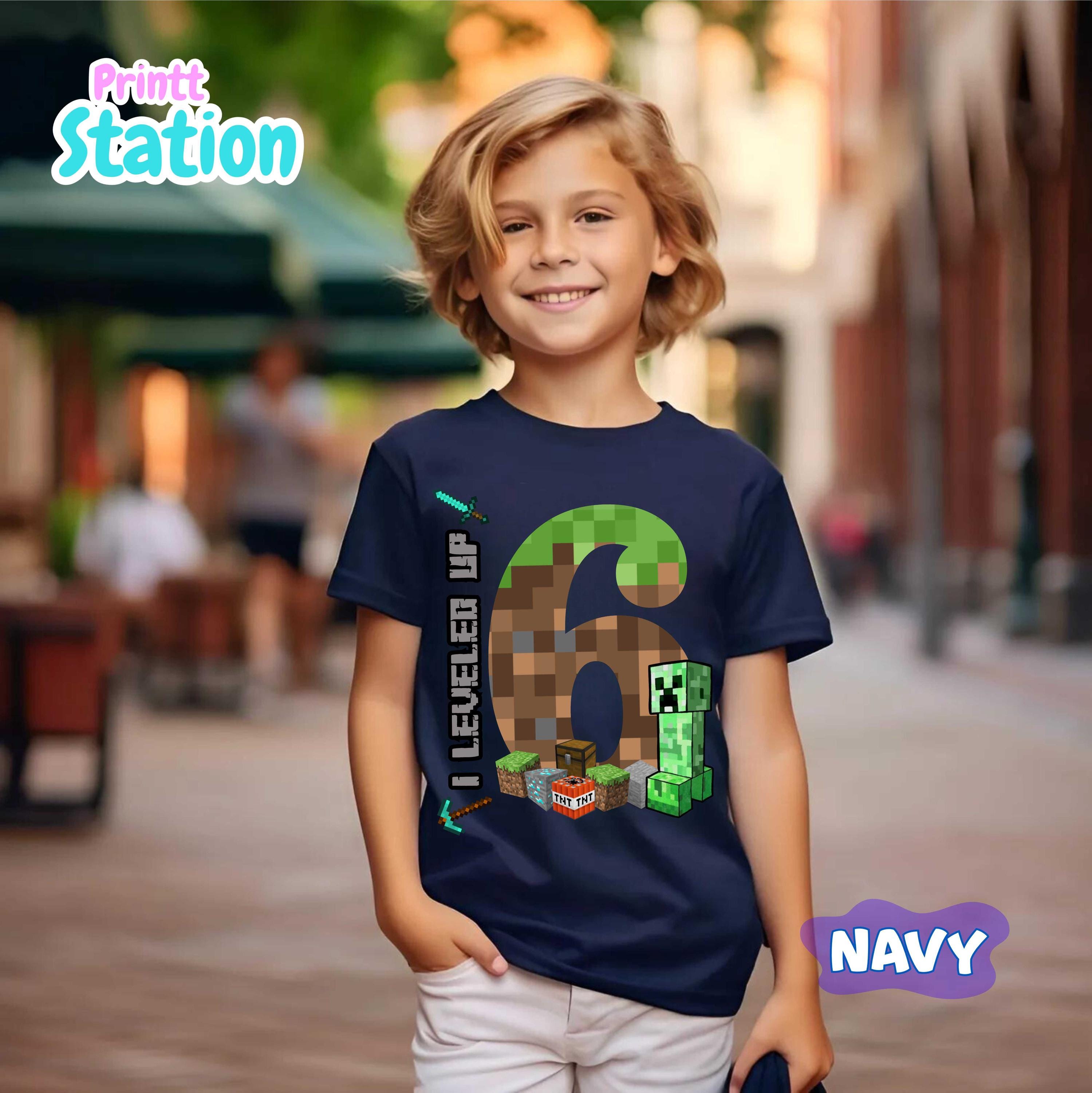 Custom Family Trip Shirts