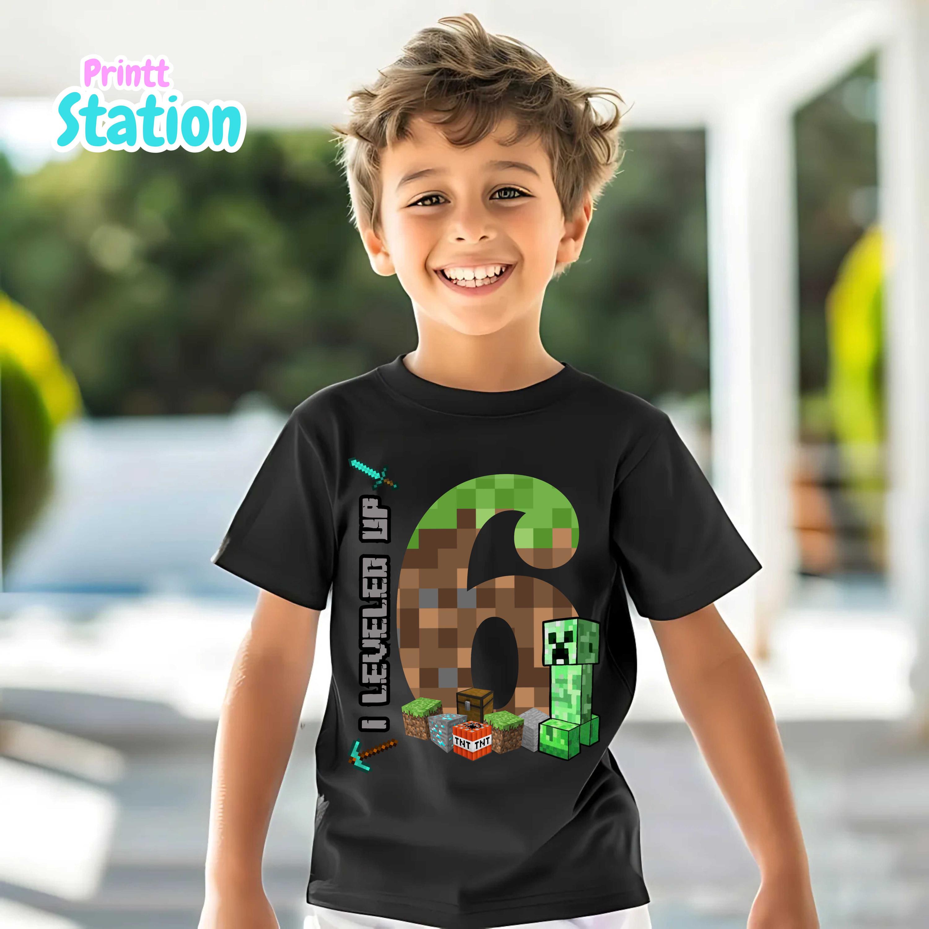 Custom Family Trip Shirts