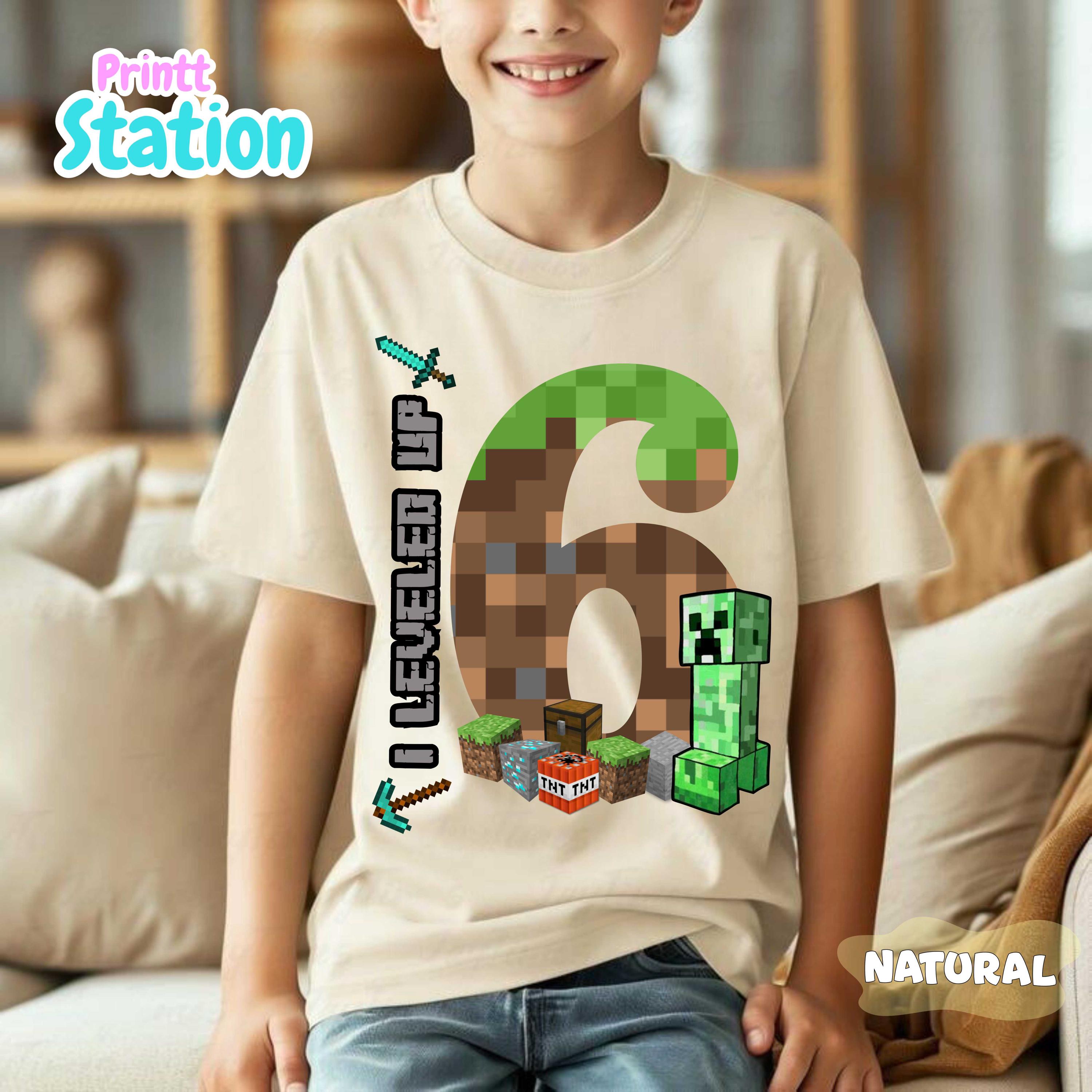 Custom Family Trip Shirts