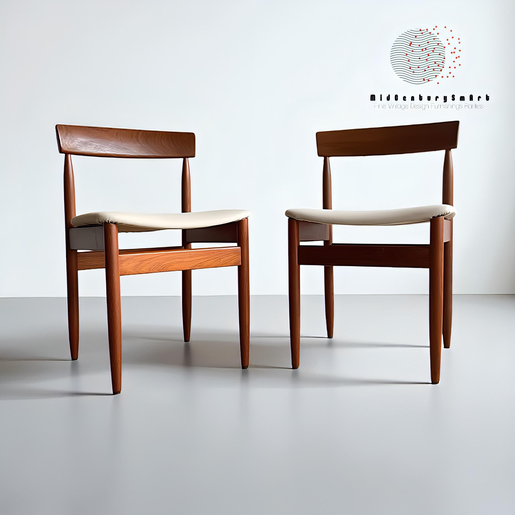 Hans olsen - Etsy 日本
