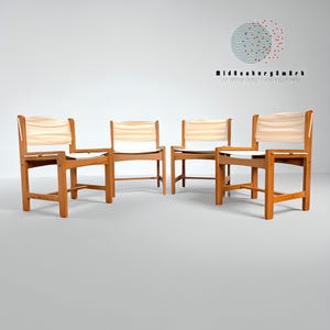 Niels eilersen - Etsy 日本