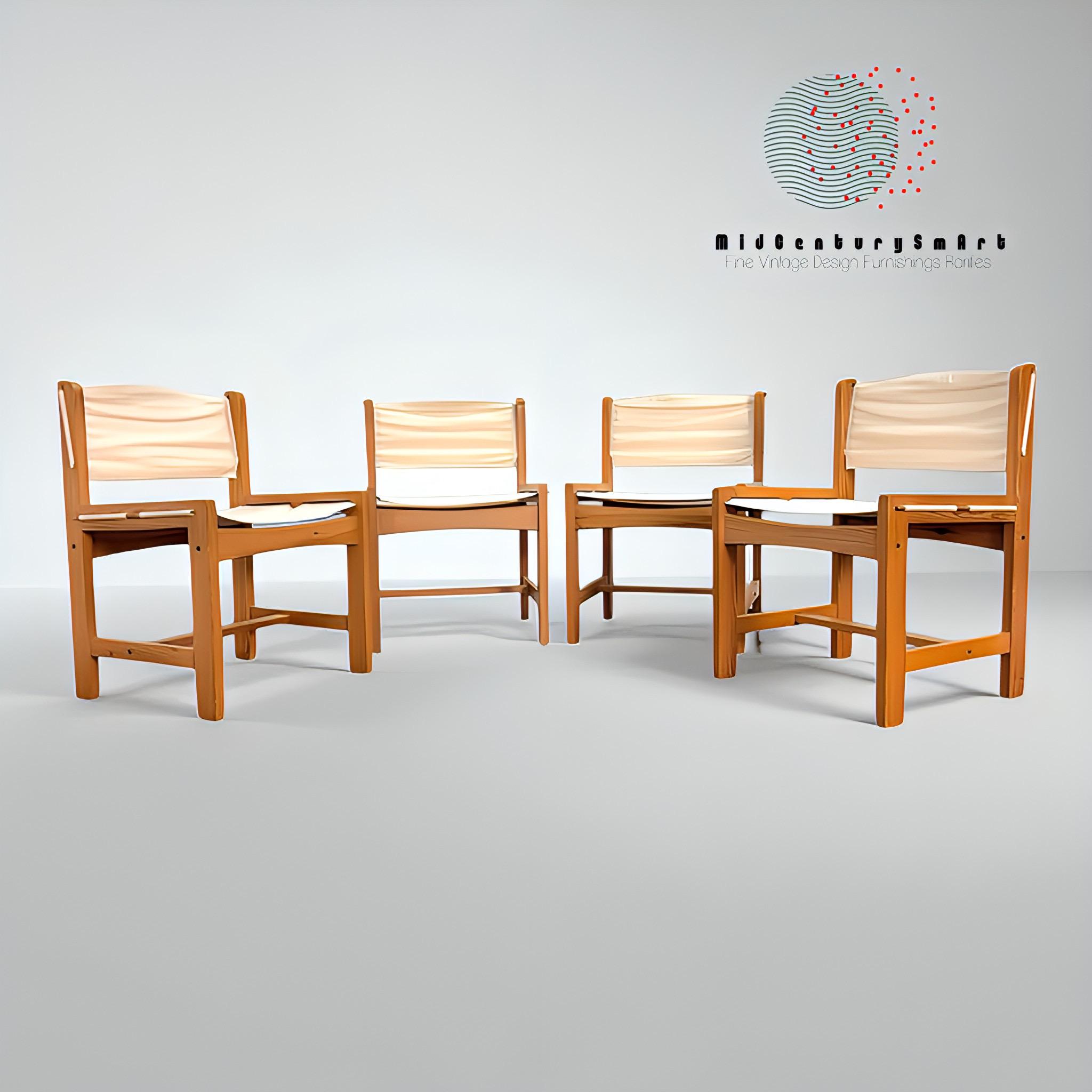 IZ54966F☆2脚セット デンマーク Niels Koefoed EVA アームチェア 本革