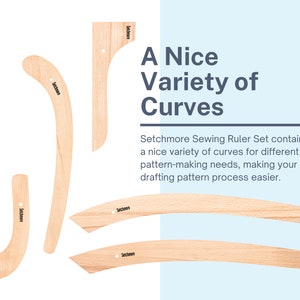 bias strip ruler by the patchwork place incbias strip ruler by the patchwork place inc
birangle ruler
60 cm
button ligne ruler
circle ruler set
designer curve ruler
embroidery centering ruler
ez circle savy ruler
france curve
gauge ruler