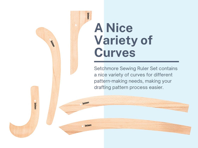 bias strip ruler by the patchwork place incbias strip ruler by the patchwork place inc
birangle ruler
60 cm
button ligne ruler
circle ruler set
designer curve ruler
embroidery centering ruler
ez circle savy ruler
france curve
gauge ruler