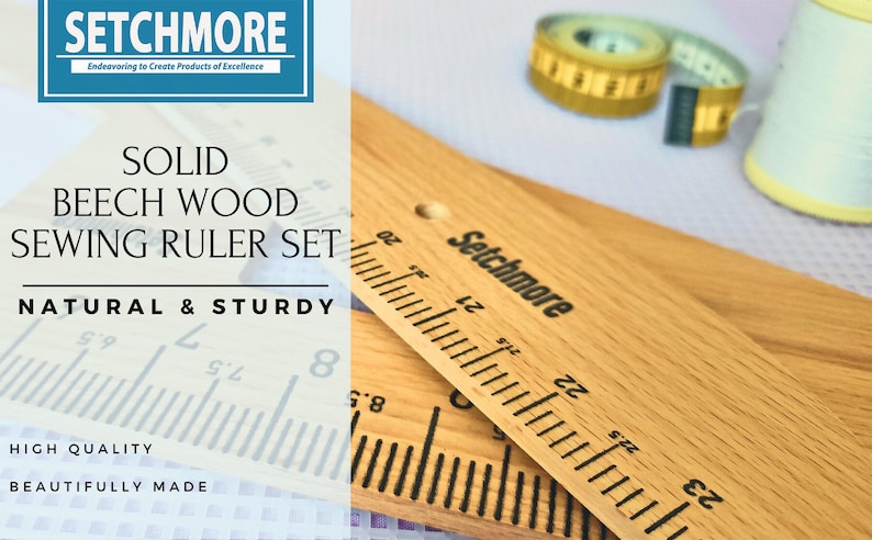 reglas de costura para patrones
sewing rulers and guides for fabric
pattern making for fashion design
tailor ruler
reglas para costura
skirt making kit
make your own sewing patterns
curved scales sewing
reglas de corte y confeccion