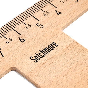 deckle edge ruler
curve ruler for sewing
fabric ruler for cutting fabric
hot hem ruler for sewing
measuring ruler
sewing rulers for quilting
pattern drafting
fashion ruler
curved ruler
tailor curve ruler
sewing the curve
sew steady rulers  templates