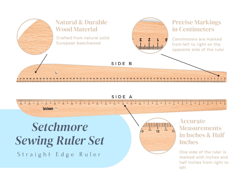 45x24 ruler
6 curve quilt ruler
6 inch cm ruler
lace ruler
orange peel quilt ruler
wavy ruler
add ruler
aesthetic ruler
akkadian ruler artwork
antique draft wooden curve
seamstress measure tool
applique ruler
arc draw ruler
baptist fan
bendy ruler