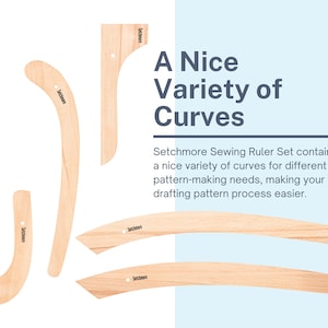 bias strip ruler by the patchwork place incbias strip ruler by the patchwork place inc
birangle ruler
60 cm
button ligne ruler
circle ruler set
designer curve ruler
embroidery centering ruler
ez circle savy ruler
france curve
gauge ruler