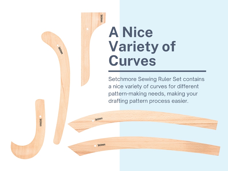 bias strip ruler by the patchwork place incbias strip ruler by the patchwork place inc
birangle ruler
60 cm
button ligne ruler
circle ruler set
designer curve ruler
embroidery centering ruler
ez circle savy ruler
france curve
gauge ruler