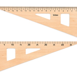 tailors clapper
cutting table for sewing
sewing repair kit
fabric ruler
18 inch ruler
24 inch ruler
sewing supplies clearance
hand sewer
sewing gauge
precision ruler
pattern notcher
shirt ruler
60 degree triangle ruler for quilting
tape measure