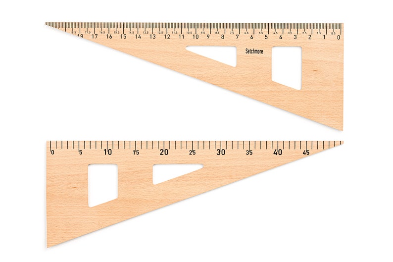 tailors clapper
cutting table for sewing
sewing repair kit
fabric ruler
18 inch ruler
24 inch ruler
sewing supplies clearance
hand sewer
sewing gauge
precision ruler
pattern notcher
shirt ruler
60 degree triangle ruler for quilting
tape measure