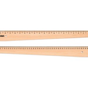 deckle edge ruler
curve ruler for sewing
fabric ruler for cutting fabric
hot hem ruler for sewing
measuring ruler
sewing rulers for quilting
pattern drafting
fashion ruler
curved ruler
tailor curve ruler
sewing the curve
sew steady rulers  templates