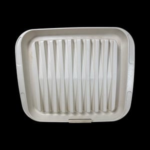 Tupperware Ultra 21 Cookware - Etsy