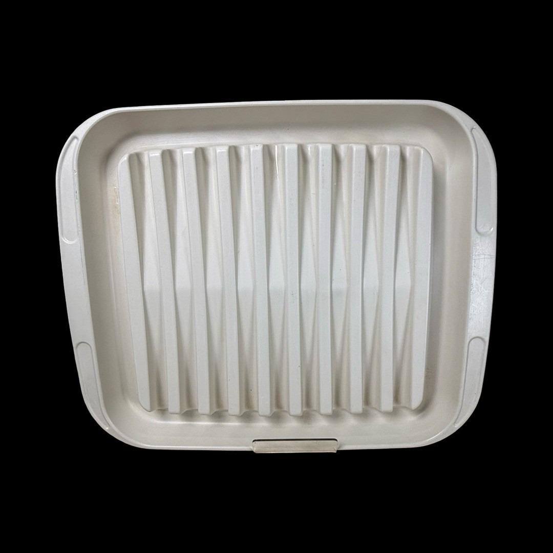 Ultra 21 tupperware - Etsy 日本