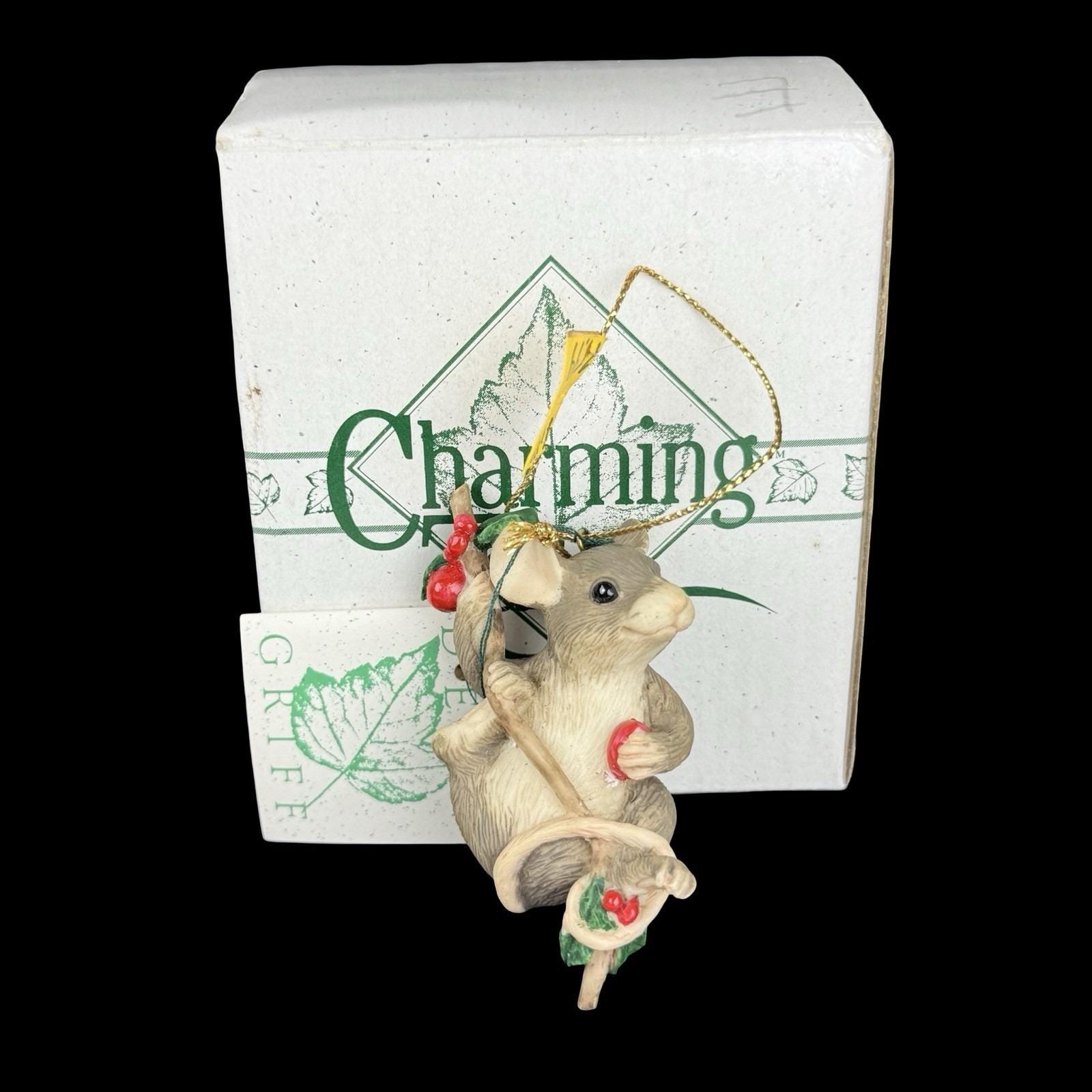 Silvestri Ornaments - Etsy