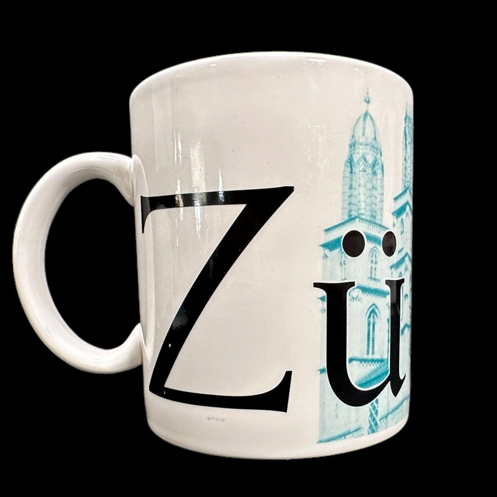 Starbucks city mug - Etsy 日本 Starbucks city mug - Etsy 日本