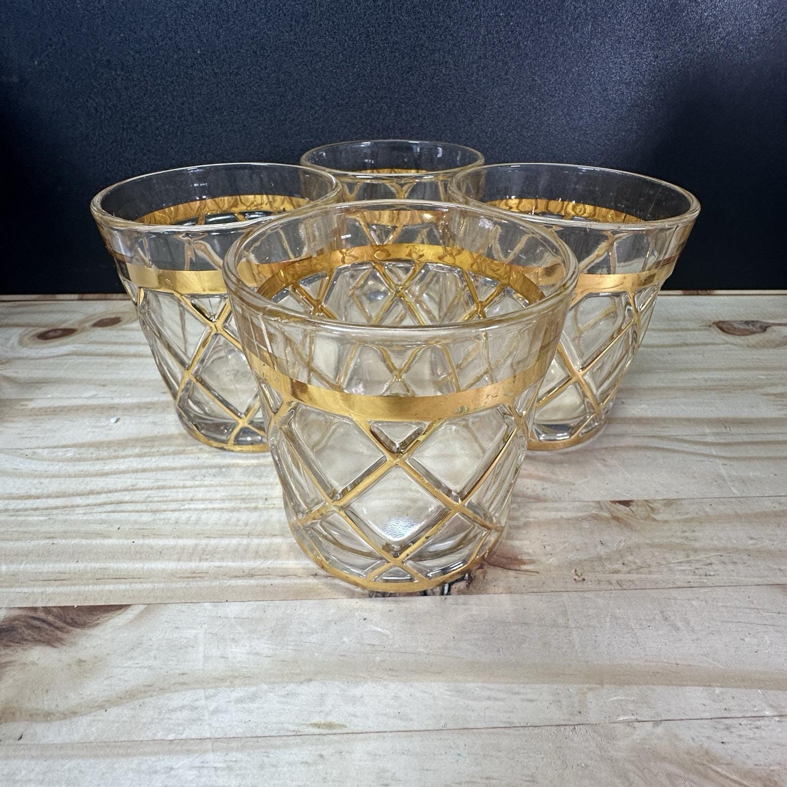 Altuzarra Barware - Etsy