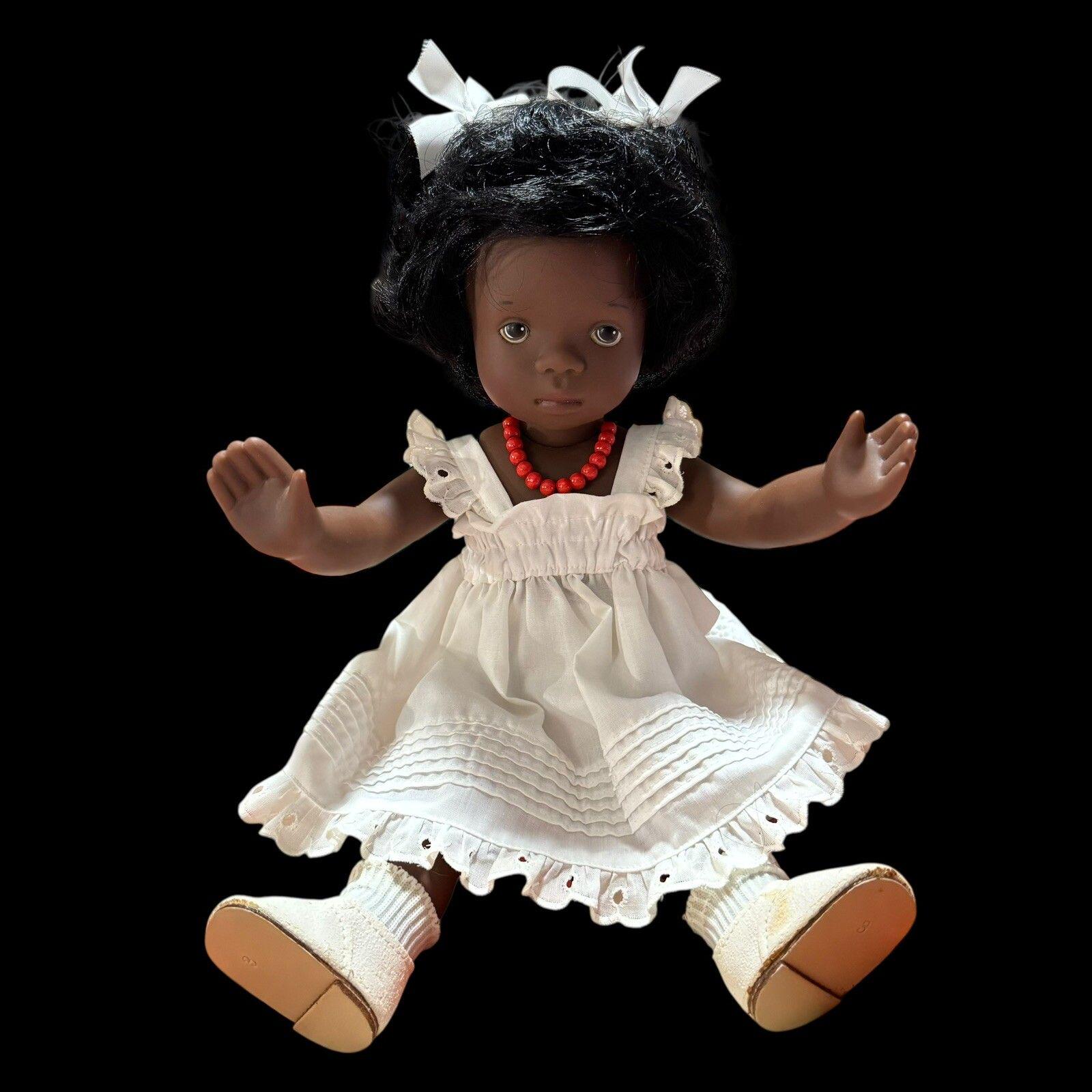 Gotz Dolls Germany - Etsy