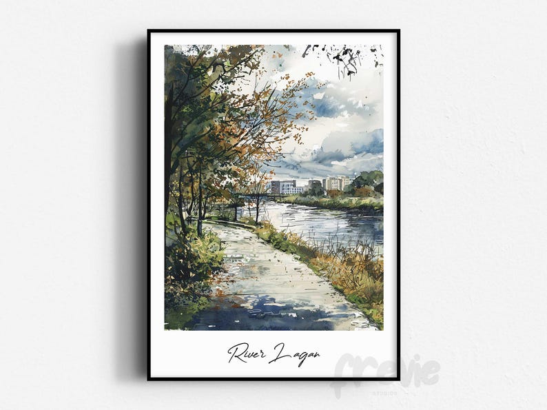 Can You Take A Dog From Uk To Northern Ireland at Steven Johnson blog