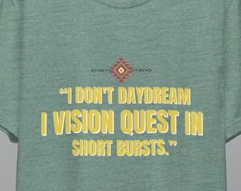 Funny quote tee|Native American Indian cute quote gift|Tribal storytellers gifts|Indigenous pride and Powwow apparel|Funny indigenous wear