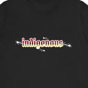 Indigenous Tee|Indigenous tee| Tribal tee|Native American Heritage and pride gift|Four directions inspired apparel and gift