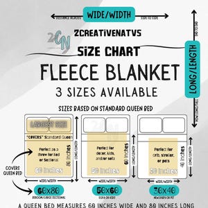 Bear Hug Fleece Throw Spirit Animal Bear Blanket Native American Animal lovers gifts image 9