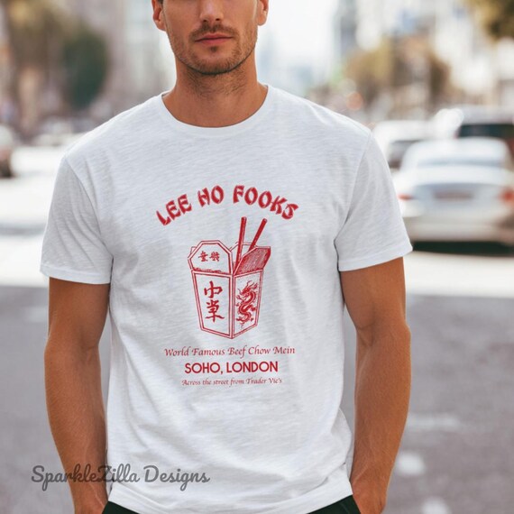 サントリー 世界のTEA x LuckyFes ‘25 Tシャツ chevon Amazon.co.jp: Chevon Tシャツ しぇぼんくん Tシャツ ブラック XL
