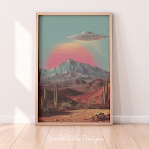 Puede incluir: Un juego de tres tazas de cerámica con un acabado mate moteado. Las tazas son en tonos crema, gris claro y gris oscuro. Cada taza tiene un diseño simple y minimalista, perfecto para café o té.