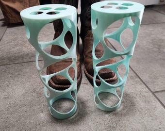 Boot Shaper
