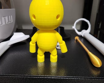 不安定な生活を表現する