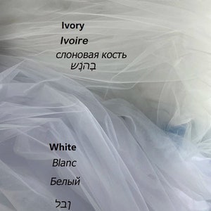 Fiona Gown in Ivory Modern Strapless Stretch Satin Detachable train Side Split Mermaid Wedding Dress zdjęcie 9