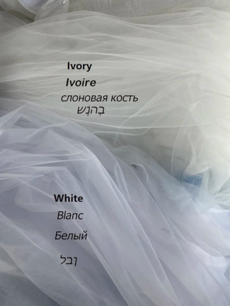 Fiona Gown in Ivory Modern Strapless Stretch Satin Detachable train Side Split Mermaid Wedding Dress zdjęcie 9