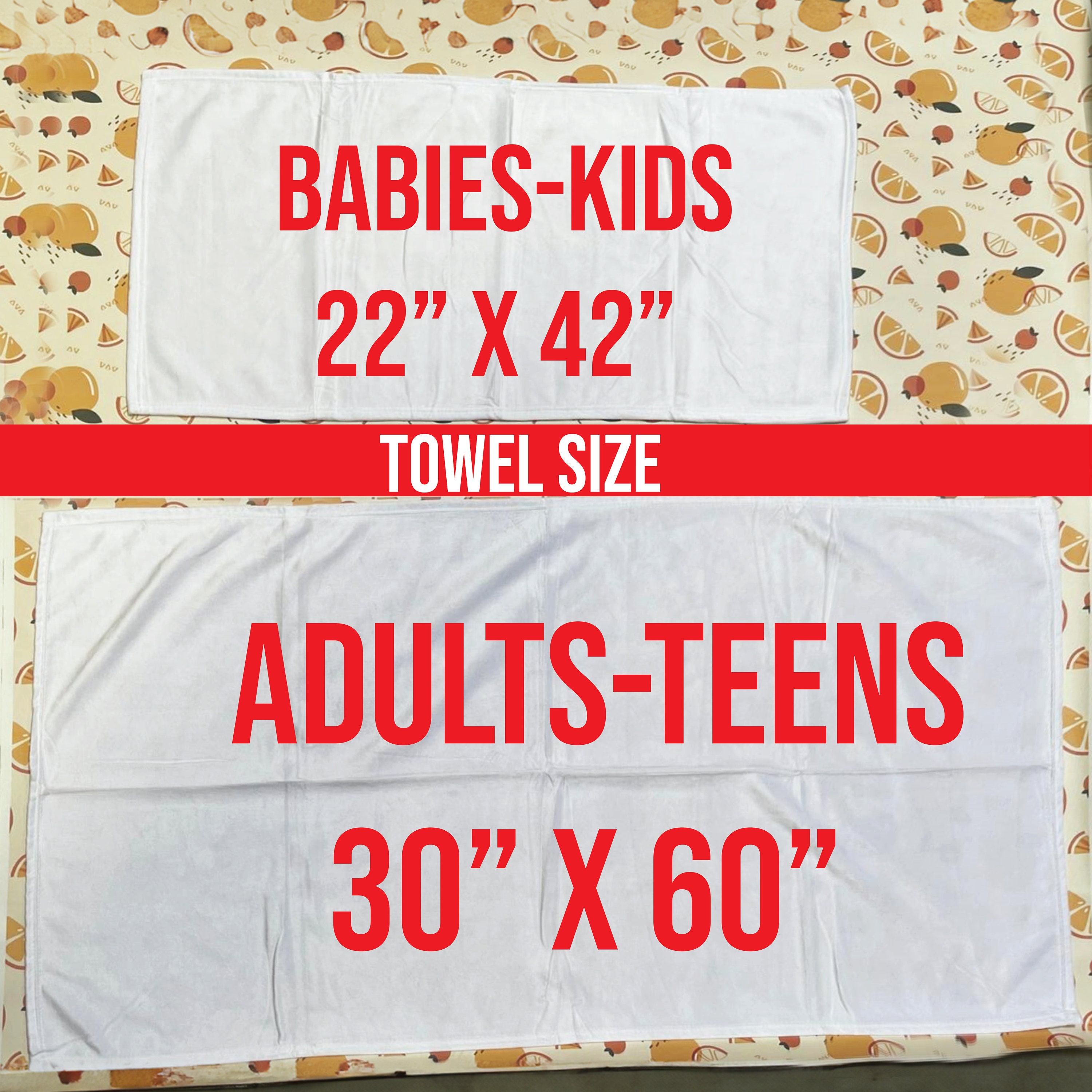 Let's Go Party Towel, Custom Pink Beach Towel, Personalized Bath Towel, Doll Kids Towel Birthday Vacation Gift, Pink Bachelorette Favors
